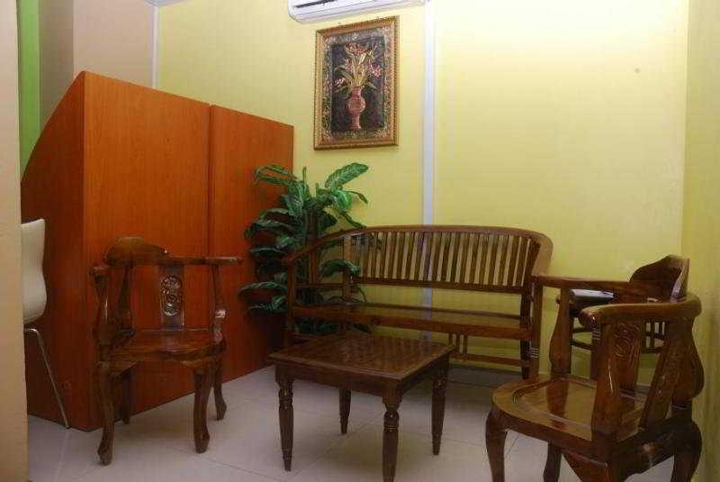 Alamanda Hotel Petaling Street 吉隆坡 外观 照片